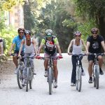 istria bike
