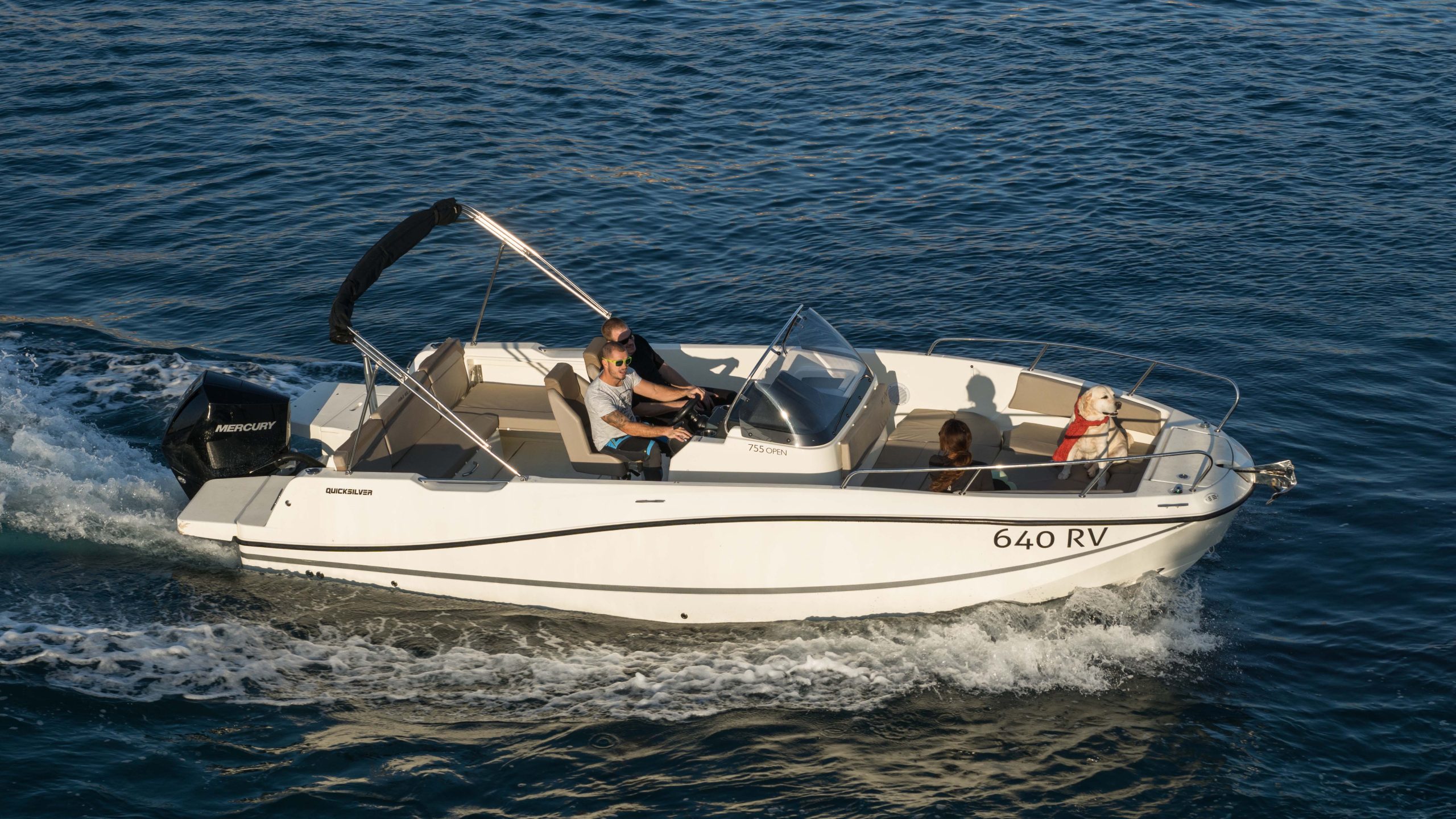 rovinj boat trips