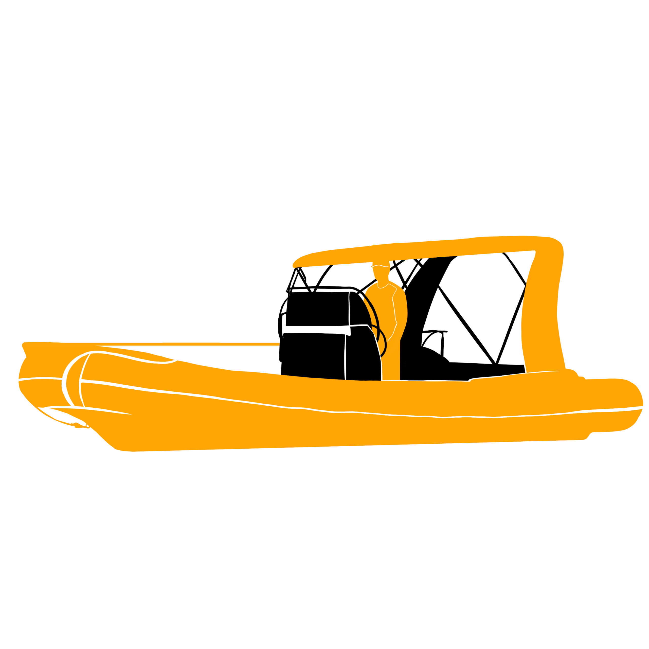 Istria Tours - Boat Tours