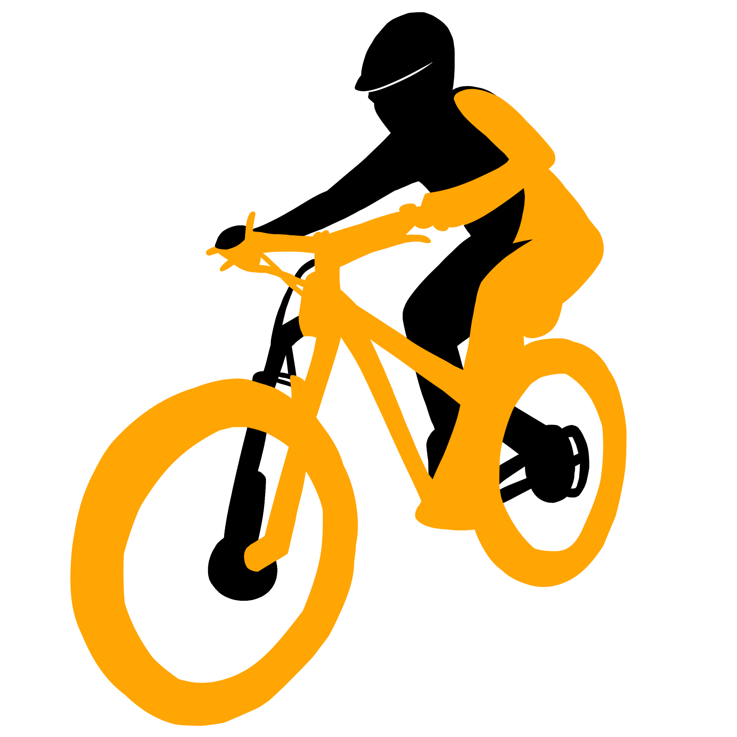 Istria Tours - Biking Tours