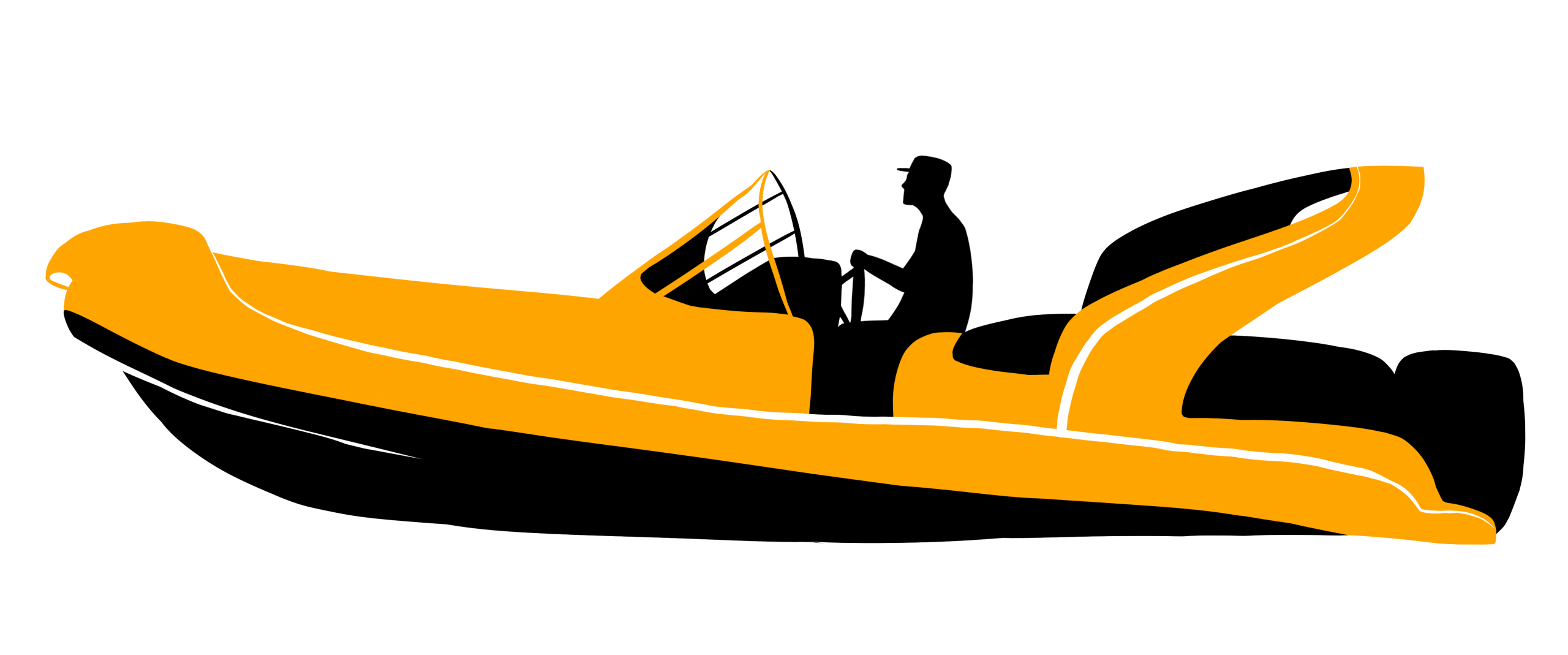 Istria Tours - Rent a Boat