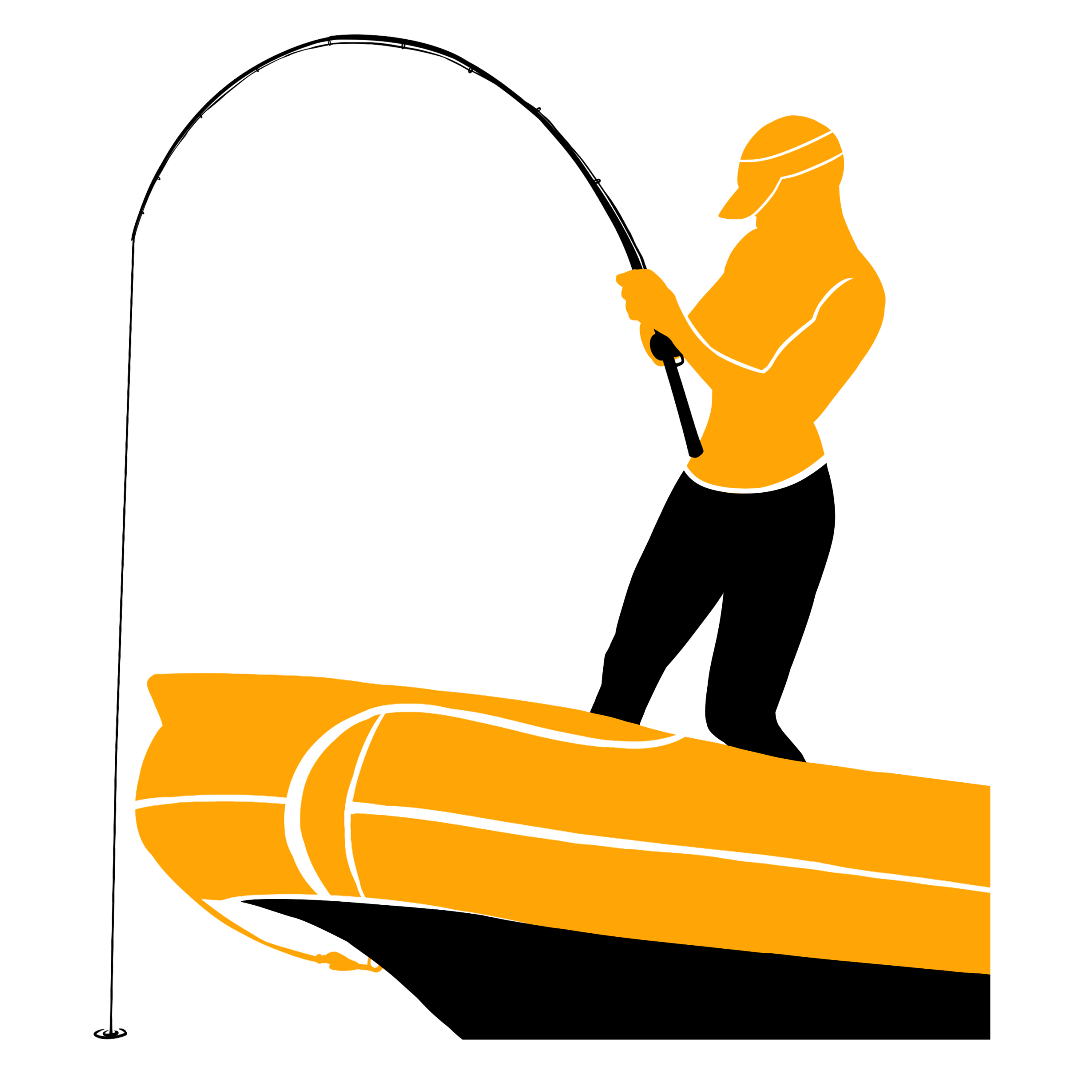 Istria Tours - Fishing Tours