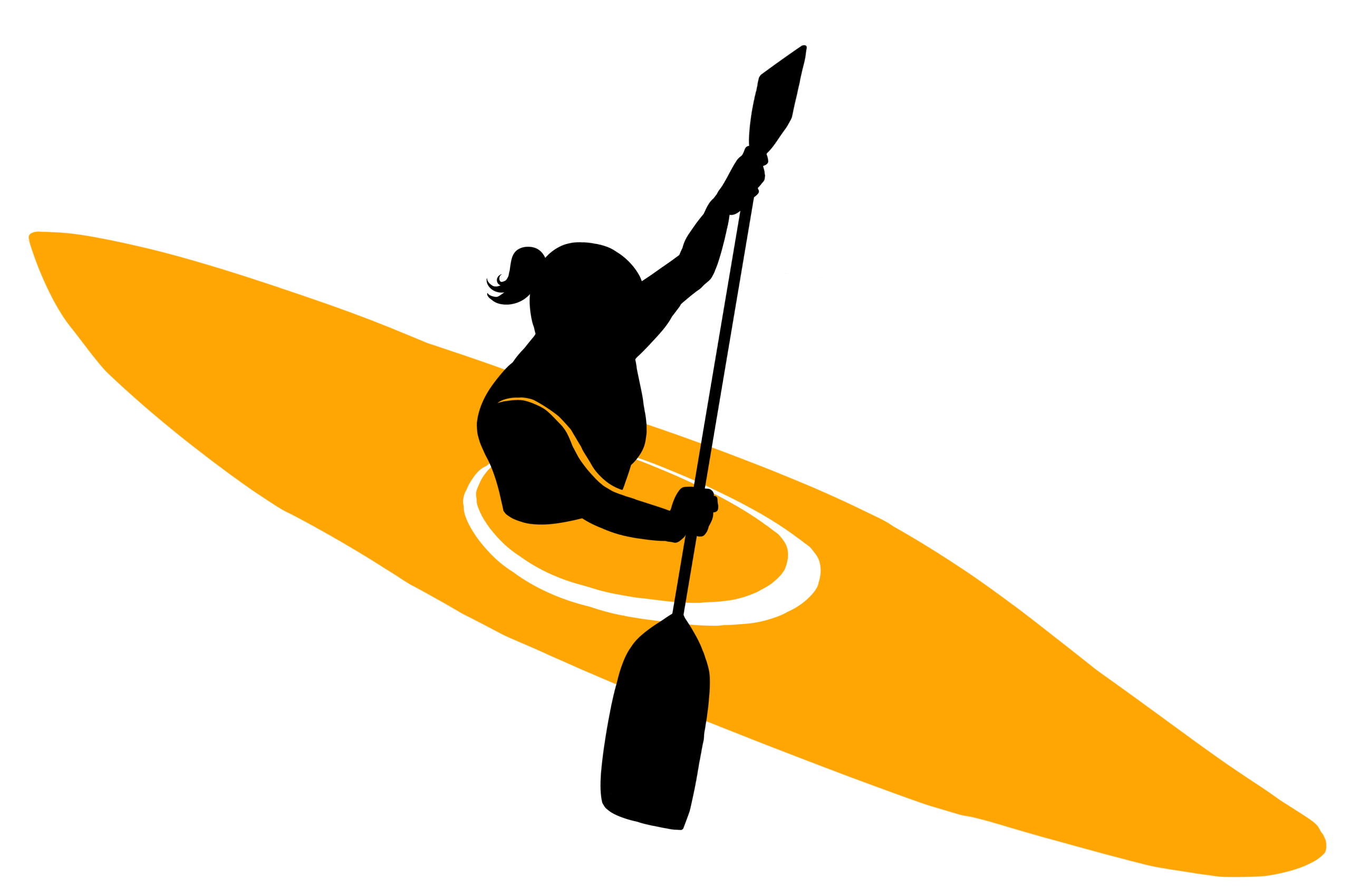 Istria Tours - Kayaking Tours