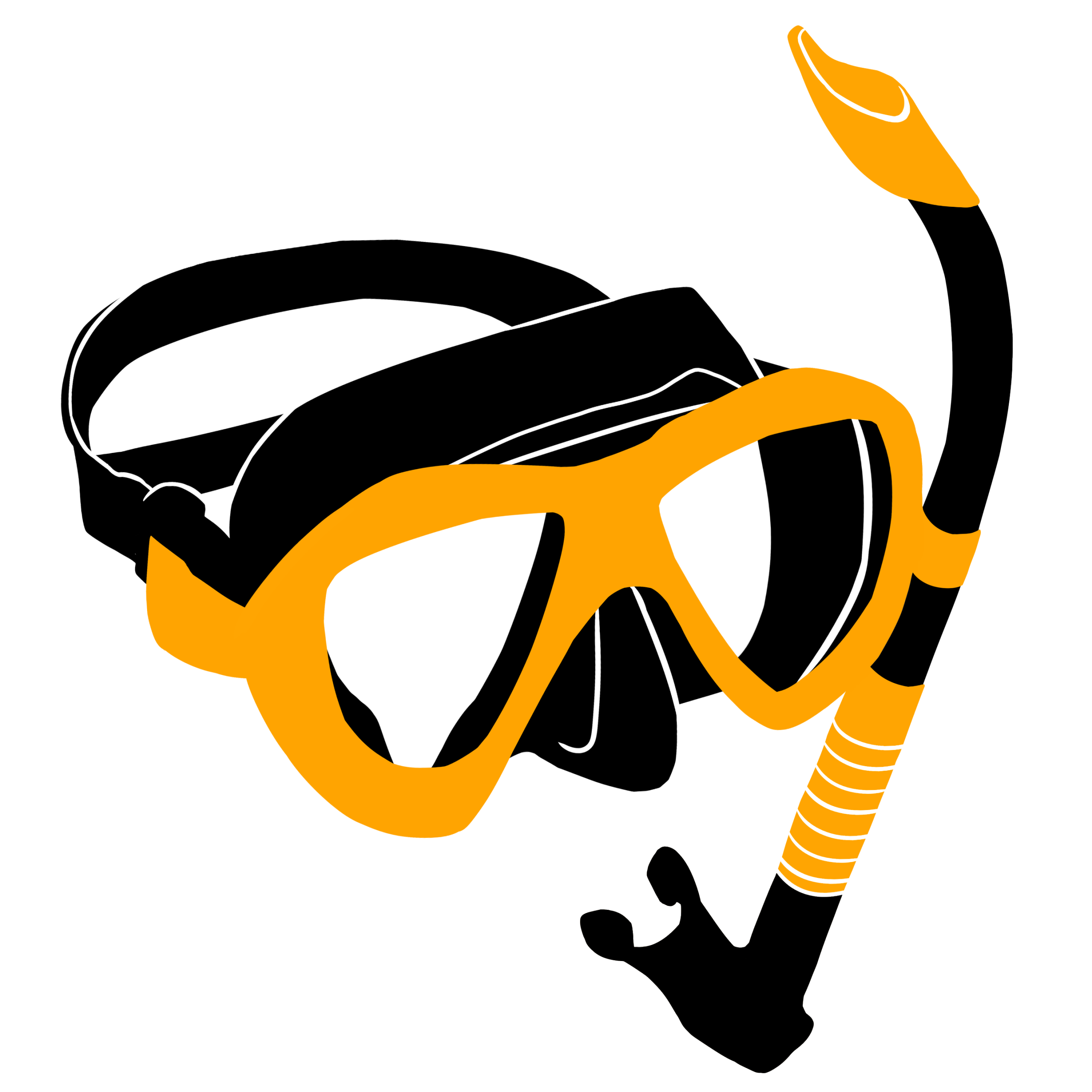 Istria Tours - Snorkeling Tours